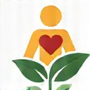 Icona Benessere generale