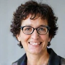 Ritratto di cliente soddisfatto